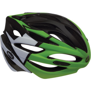 Click to Enlarge for Bell Array Helmet Bell Array Helmet -image