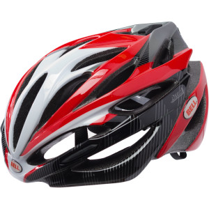 Array Helmet