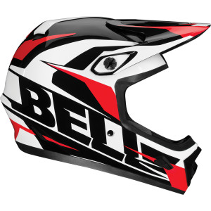 Click to Enlarge for Bell Transfer-9 Bell Transfer-9 -image