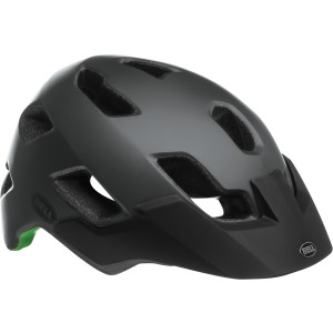 Click to Enlarge for Bell Stoker Helmet Bell Stoker Helmet -image