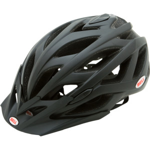 Sequence Helmet