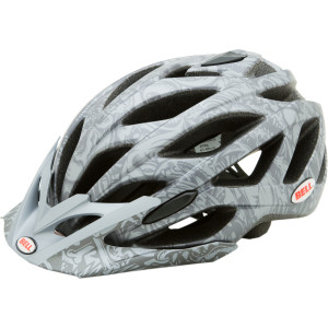 Bell  Sequence Helmet