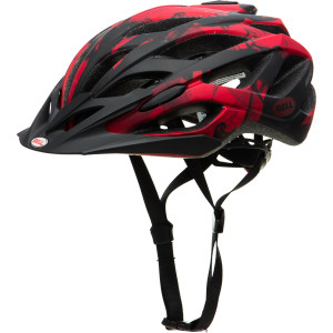 Bell Sequence Helmet -image
