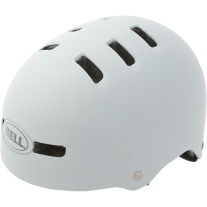 Faction Helmet