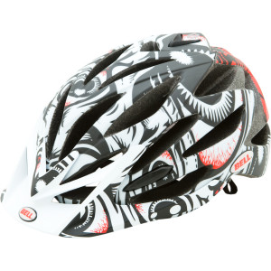 Variant Helmet