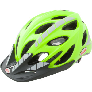 Muni Helmet