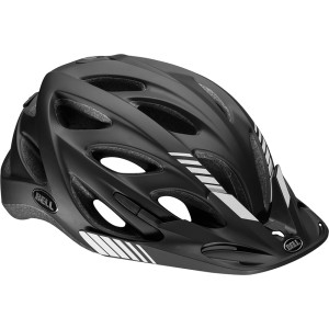 Click to Enlarge for Bell Muni Helmet Bell Muni Helmet -image