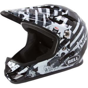 Bell  Sanction Helmet
