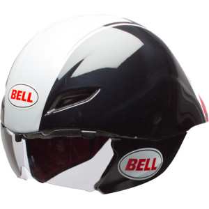 Javelin Helmet