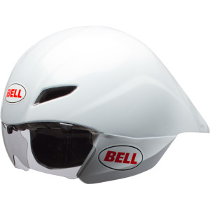 Bell Javelin Helmet -image