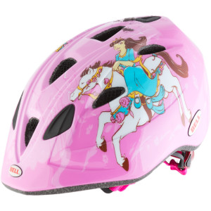 Tater Helmet - Kids'
