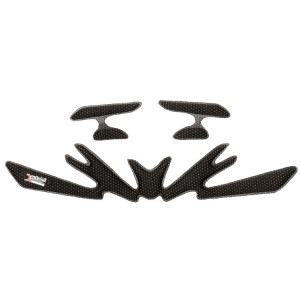 Volt Replacement Helmet Pad