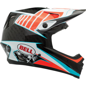 Bell Full-9