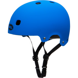 Segment Helmet