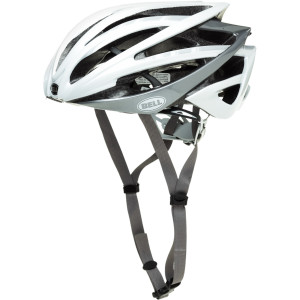 Gage Helmet