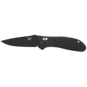 551 Griptilian Knife