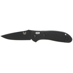 Benchmade 551 Griptilian Knife