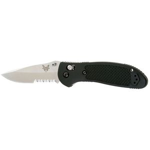 Benchmade 551 Griptilian Knife