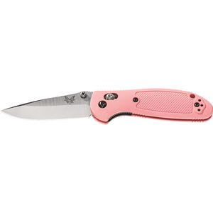 Benchmade 556 Mini-Griptilian Knife