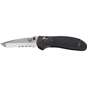 553 Griptilian Tanto Knife