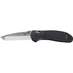553 Griptilian Tanto Knife