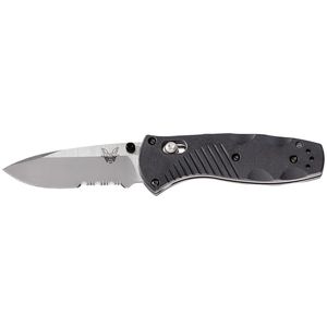 Benchmade Osborne Mini Barrage Knife