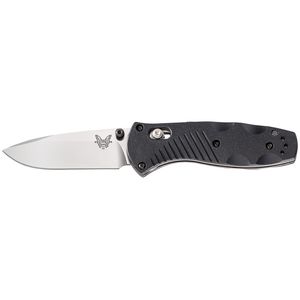 Mini Barrage Knife