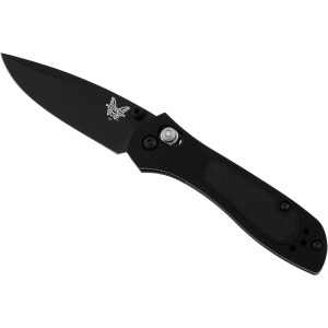 707 McHenry and Williams Sequel Knife