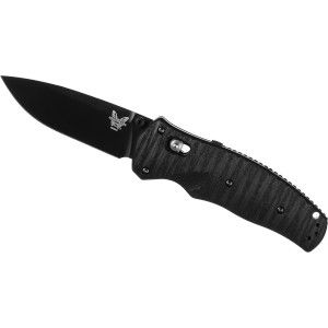 Volli Knife