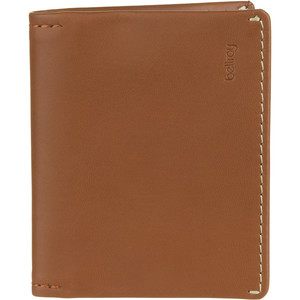 Click to Enlarge for Bellroy Slim Sleeve Bi-Fold Wallet - Men's Bellroy Slim Sleeve Bi-Fold Wallet - Men's-Image