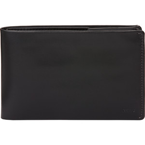 Click to Enlarge for Bellroy Travel Wallet Bellroy Travel Wallet-Image