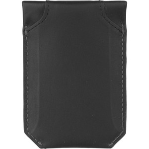 Click to Enlarge for Bellroy Elements Sleeve Bellroy Elements Sleeve-Image
