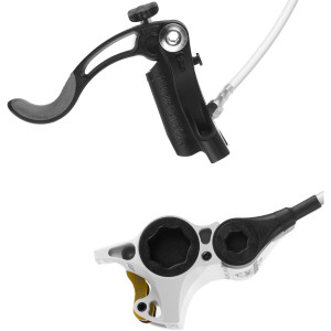 Disc Brake
