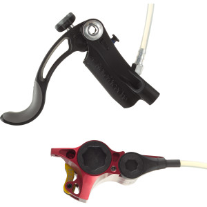 Disc Brake