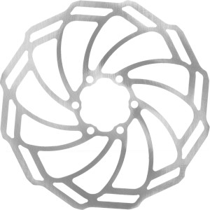BFO Rotor