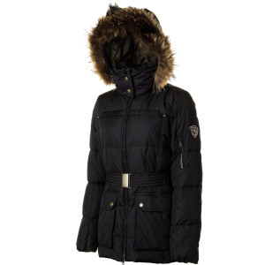 Cadiz Down Jacket - Women's