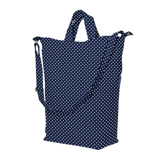 Duck Bag