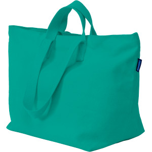 Weekend Bag