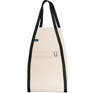 Sling Surfboard Tote