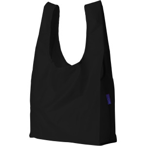 Standard Baggu Tote