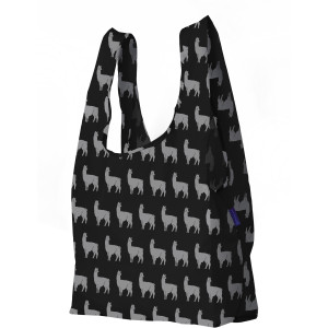 Big Baggu Tote