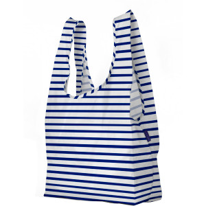 Big Baggu Tote