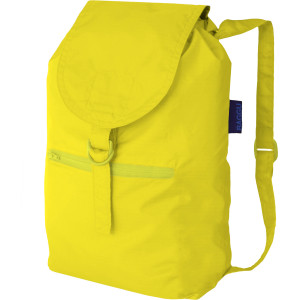 Daypack