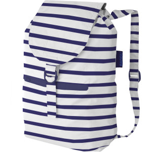 Daypack