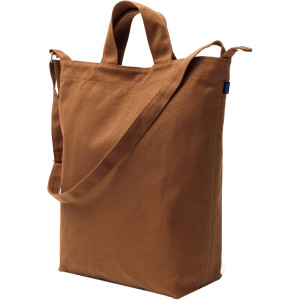 Click to Enlarge for BAGGU Duck Bag BAGGU Duck Bag-Image