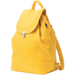 BAGGU Canvas Daypack