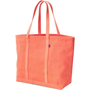Click to Enlarge for BAGGU Boat Tote BAGGU Boat Tote-Image