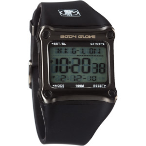 Rhyz Watch