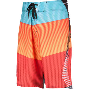 Click to Enlarge for Billabong Nucleus Board Short - Men's Billabong Nucleus Board Short - Men's -image