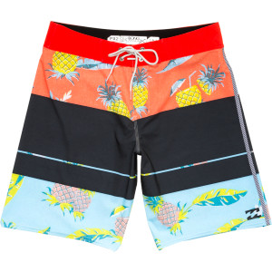 Click to Enlarge for Billabong Method Board Short - Men's Billabong Method Board Short - Men's-Image